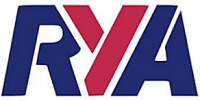 The Royal Yachting Association